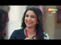 Chaahenge Tumhe Itnaa | New Episode 133 | Sid Ka Aaya Hai Gussa | Shemaroo Umang