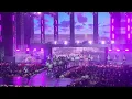 Download Lagu 231217 JKT48 - New Ship || JKT48 12th Anniversary Concert \