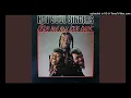 Download Lagu Hot Soul Singers - Give Me My Love Back (LP Version 1986)
