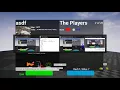 Multiplayer Spawn Blueprint Issue
