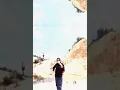 DJ dimana kamu x pak cepak cepak jeder slow tiktok