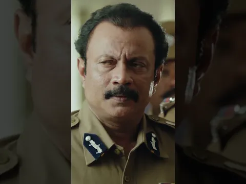 Kya Doctor Bacha Paayega Prabhu Deva Ki Jaan? | Rudra Avatar | #shorts