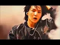 Download Lagu Ghafoor x Suga: The Ultimate Fusion 🎶🎧✨