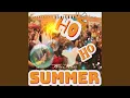 IS YOU READY feat Drakko Nol Big Lay