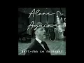 Download Lagu Alone Again - Gilbert O'Sullivan cover - jazzy version