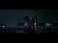 Download Lagu Go Off - Lil Uzi Vert Verse Only