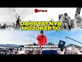 Download Lagu DAHSYATNYA MOJOKERTO ‼️ PENONTON NYANYI TERUS