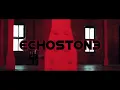 Echostone - Waiting (Parody)