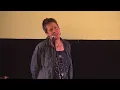 2019 FPG-Kim Menster-Columbian Theater