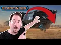 Watch This BEFORE Using Custom Vehicles - Starfinder