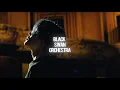 Download Lagu Black Swan - BTS (Orchestra Instrumental Version)