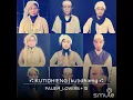 Download Lagu ❤️kutidhing ❤️