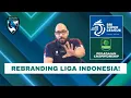 Download Lagu PERUBAHAN NAMA, PENAMBAHAN JUMLAH PEMAIN ASING, OPENING LIGA 1 BUKAN PERSIB!