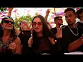Omiki @ Yanomami Festival 2026 (Full Set Movie)