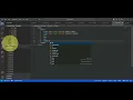 Javascript event handling change label in bold and normal using radio button CodeLearning