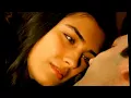 حالة ملل _ سميرة سعيد _ New Clip