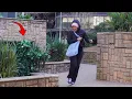 Download Lagu BEST OF TREE MAN PRANKS 2025 /EPIC FUNNY REACTIONS ONLY EP 6