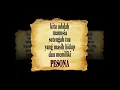 Download Lagu Hai sahabatku