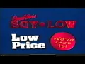 1993 Buehler s Buy Low Commercial - Evansville IN