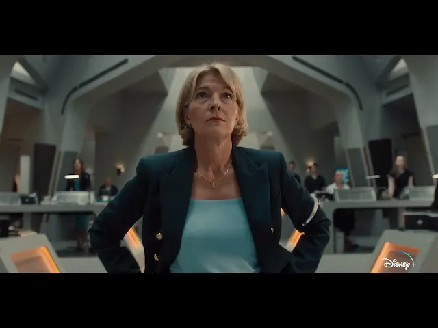 Doctor Who | Trailer 'Gli Speciali del 60esimo anniversario'