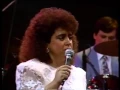 Download Lagu Perrys.  God Walks The Dark Hills.  God's Little People. 1988