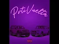 PvtiVuelta