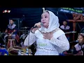 Download Lagu SEWU SIJI SUMIYATI PARERA - KHM MUSIC - BGS AUDIO - OVS HD