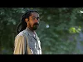 Damian Marley - My Sweet Lord (2023) Ghetto Youths International