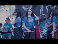 Download Lagu RIA AMELIA feat AURA SEKAR  - BUNGA DAHLIA # SIMPATIK#PEGAM2025 -WONOKERTO KAB.PEKALONGAN