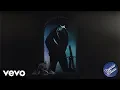 Post Malone - Hollywood s Bleeding REVERSE