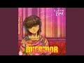 Download Lagu Mieamor