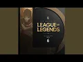 Download Lagu Elementalist Lux (From League of Legends: Season 6)