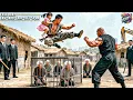 Download Lagu War God Returns to Village, Sees Thugs Bullying Everyone—Goes Berserk and Ends Them in 1 Second!
