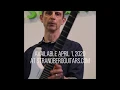 TT Strings Launch 2020 April Fools