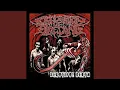 Download Lagu Beautiful Death