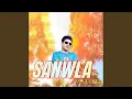 Lagu Sanwla