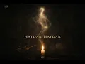 Haydar Haydar – Modern Alevi Deyiş | ZLF MUSIC