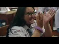 Tujuh Belas - Tulus