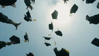 tulus tujuh belas official music video 