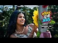 Sixteen Times Two Is Eight Solah Dooni Aath EP 04 Part 02 Comedy Series Shiksha Telefilms