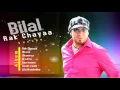 Download Lagu Cheb Bilal - Hitane
