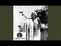 Good Travel Original Mix