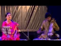 Download Lagu Watch Jab Kabhi Tera Naam Lete Hai cover by Suneela Dhaneshwar