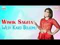 Wiwik Sagita - Wedi Karo Bojomu (Official Music Video)