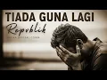 Tiada Guna Lagi – Repvblik (Orchestral Cover by Safira)