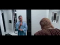 Star Wars Episode II - Obi-Wan Kenobi meets Jango Fett