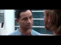 Video di Star Wars Episode II - Obi-Wan Kenobi meets Jango Fett