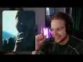 ERRA just DESTROYED 2026 with 'further eden'... (Reaction)