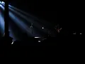 Chevelle - Face To The Floor