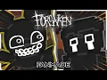 Download Lagu FORGOTTEN: SPRINGTRAP vs CRYING CHILD - SPECIAL Last Man Standing Theme - DIE IN A FIRE (roblox)